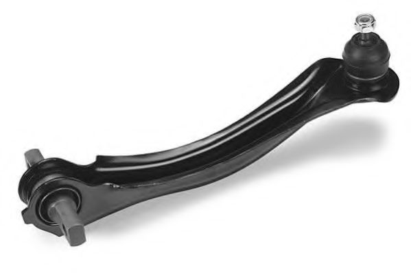 MOOG HO-TC-3334 Рычаг независимой подвески колеса, подвеска колеса для ROVER 600 (Ровер 600) MOOG HO-TC-3334 Рычаг независимой подвески колеса, подвеска колеса для ROVER 600 (Ровер 600)