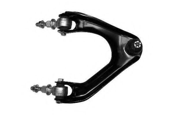 MOOG HO-WP-0322 Рычаг независимой подвески колеса, подвеска колеса для ROVER 600 (Ровер 600) MOOG HO-WP-0322 Рычаг независимой подвески колеса, подвеска колеса для ROVER 600 (Ровер 600)