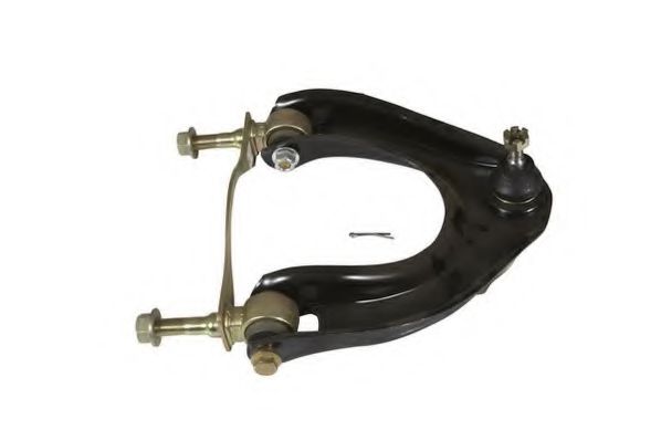MOOG HO-WP-0596 Рычаг независимой подвески колеса, подвеска колеса для HONDA CRX II (Хонда Cрх 2) MOOG HO-WP-0596 Рычаг независимой подвески колеса, подвеска колеса для HONDA CRX II (Хонда Cрх 2)