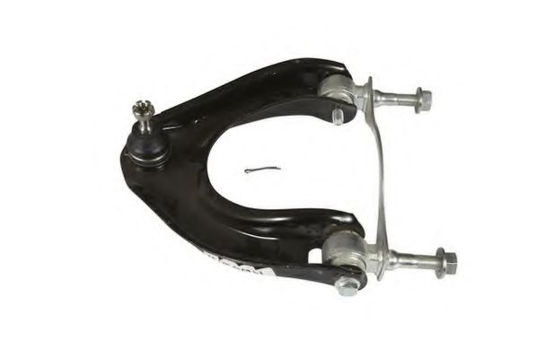 MOOG HO-WP-0597 Рычаг независимой подвески колеса, подвеска колеса для HONDA CRX II (Хонда Cрх 2) MOOG HO-WP-0597 Рычаг независимой подвески колеса, подвеска колеса для HONDA CRX II (Хонда Cрх 2)