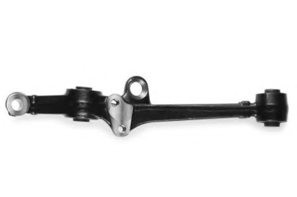 MOOG HO-WP-2565 Рычаг независимой подвески колеса, подвеска колеса для HONDA ACCORD VI (Хонда Аккорд 6) MOOG HO-WP-2565 Рычаг независимой подвески колеса, подвеска колеса для HONDA ACCORD VI (Хонда Аккорд 6)