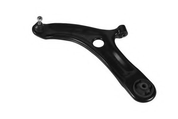 MOOG HY-WP-10433 Рычаг независимой подвески колеса, подвеска колеса для HYUNDAI (Хендай) MOOG HY-WP-10433 Рычаг независимой подвески колеса, подвеска колеса для HYUNDAI (Хендай)