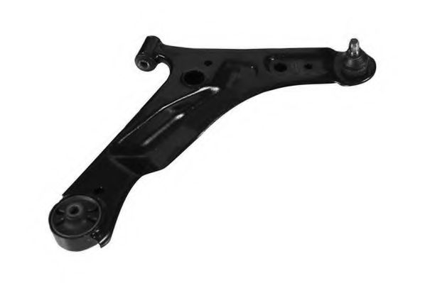 MOOG HY-WP-10568 Рычаг независимой подвески колеса, подвеска колеса для HYUNDAI I10 (Хендай И10) MOOG HY-WP-10568 Рычаг независимой подвески колеса, подвеска колеса для HYUNDAI I10 (Хендай И10)