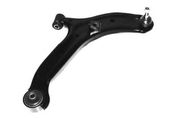 MOOG HY-WP-2631 Рычаг независимой подвески колеса, подвеска колеса для HYUNDAI VERNA II (Хендай Vэрна 2) MOOG HY-WP-2631 Рычаг независимой подвески колеса, подвеска колеса для HYUNDAI VERNA II (Хендай Vэрна 2)
