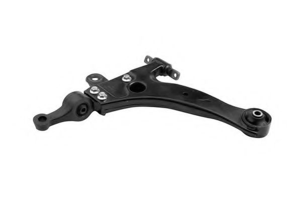 MOOG HY-WP-7362 Рычаг независимой подвески колеса, подвеска колеса для HYUNDAI XG (Хендай Xг) MOOG HY-WP-7362 Рычаг независимой подвески колеса, подвеска колеса для HYUNDAI XG (Хендай Xг)
