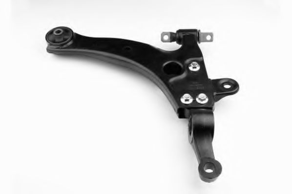MOOG HY-WP-7363 Рычаг независимой подвески колеса, подвеска колеса для HYUNDAI XG (Хендай Xг) MOOG HY-WP-7363 Рычаг независимой подвески колеса, подвеска колеса для HYUNDAI XG (Хендай Xг)