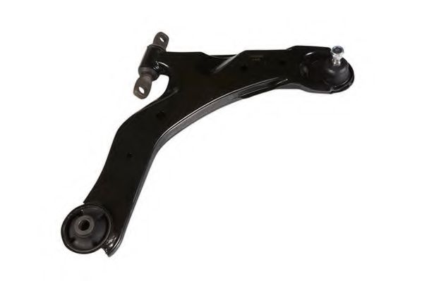 MOOG KI-WP-8944 Рычаг независимой подвески колеса, подвеска колеса для KIA CERATO (Киа Cэрато) MOOG KI-WP-8944 Рычаг независимой подвески колеса, подвеска колеса для KIA CERATO (Киа Cэрато)