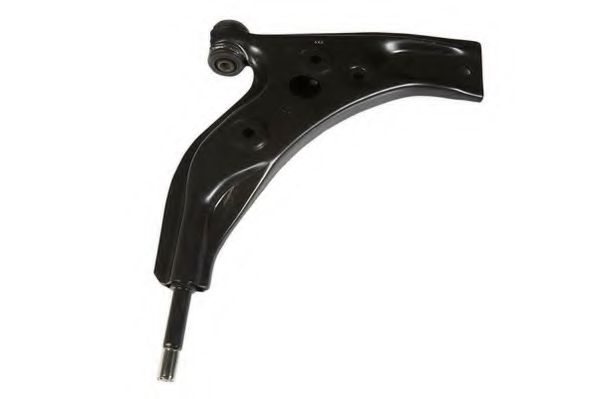 MOOG MD-WP-0453 Рычаг независимой подвески колеса, подвеска колеса для MAZDA 323 C IV (Мазда 323 c иv) MOOG MD-WP-0453 Рычаг независимой подвески колеса, подвеска колеса для MAZDA 323 C IV (Мазда 323 c иv)