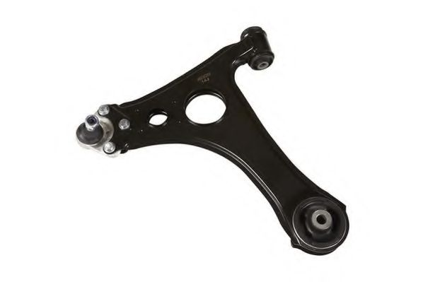 MOOG ME-WP-1532 Рычаг независимой подвески колеса, подвеска колеса для MERCEDES-BENZ A-CLASS (Мэрcэдэс-бэнз А класс) MOOG ME-WP-1532 Рычаг независимой подвески колеса, подвеска колеса для MERCEDES-BENZ A-CLASS (Мэрcэдэс-бэнз А класс)