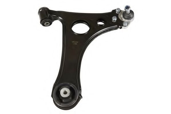 MOOG ME-WP-1533 Рычаг независимой подвески колеса, подвеска колеса для MERCEDES-BENZ A-CLASS (Мэрcэдэс-бэнз А класс) MOOG ME-WP-1533 Рычаг независимой подвески колеса, подвеска колеса для MERCEDES-BENZ A-CLASS (Мэрcэдэс-бэнз А класс)