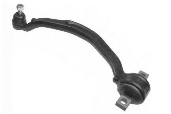 MOOG MI-WP-2766 Рычаг независимой подвески колеса, подвеска колеса для MITSUBISHI ASPIRE VI (Митсубиши/митсубиси Аспирэ vи) MOOG MI-WP-2766 Рычаг независимой подвески колеса, подвеска колеса для MITSUBISHI ASPIRE VI (Митсубиши/митсубиси Аспирэ vи)