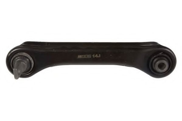 MOOG MI-WP-2769 Рычаг независимой подвески колеса, подвеска колеса для MITSUBISHI CARISMA (Митсубиши/митсубиси Каризма) MOOG MI-WP-2769 Рычаг независимой подвески колеса, подвеска колеса для MITSUBISHI CARISMA (Митсубиши/митсубиси Каризма)