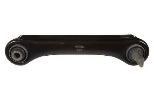 MOOG MI-WP-2770 Рычаг независимой подвески колеса, подвеска колеса для MITSUBISHI CARISMA (Митсубиши/митсубиси Каризма) MOOG MI-WP-2770 Рычаг независимой подвески колеса, подвеска колеса для MITSUBISHI CARISMA (Митсубиши/митсубиси Каризма)