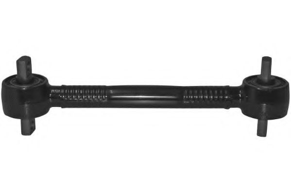 MOOG MN-DL-5225 Рычаг независимой подвески колеса, подвеска колеса для MAN TGX (Ман Тгx) MOOG MN-DL-5225 Рычаг независимой подвески колеса, подвеска колеса для MAN TGX (Ман Тгx)