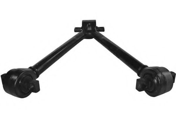 MOOG MN-VB-8514 Рычаг независимой подвески колеса, подвеска колеса для MAN TGX (Ман Тгx) MOOG MN-VB-8514 Рычаг независимой подвески колеса, подвеска колеса для MAN TGX (Ман Тгx)
