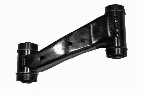 MOOG NI-TC-0566 Рычаг независимой подвески колеса, подвеска колеса для NISSAN PRIMERA (Ниссан Примера) MOOG NI-TC-0566 Рычаг независимой подвески колеса, подвеска колеса для NISSAN PRIMERA (Ниссан Примера)