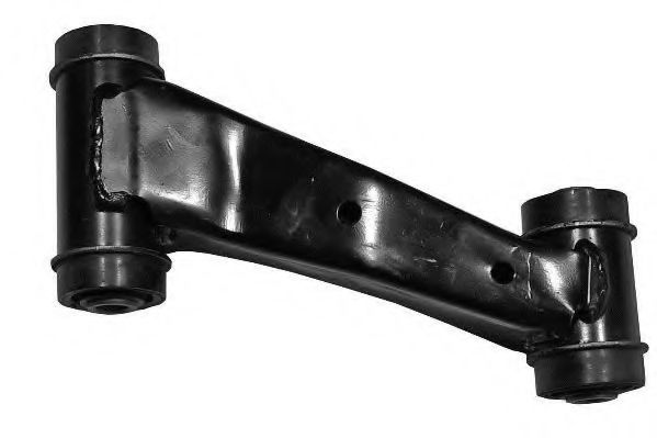 MOOG NI-TC-0567 Рычаг независимой подвески колеса, подвеска колеса для NISSAN PRIMERA (Ниссан Примера) MOOG NI-TC-0567 Рычаг независимой подвески колеса, подвеска колеса для NISSAN PRIMERA (Ниссан Примера)