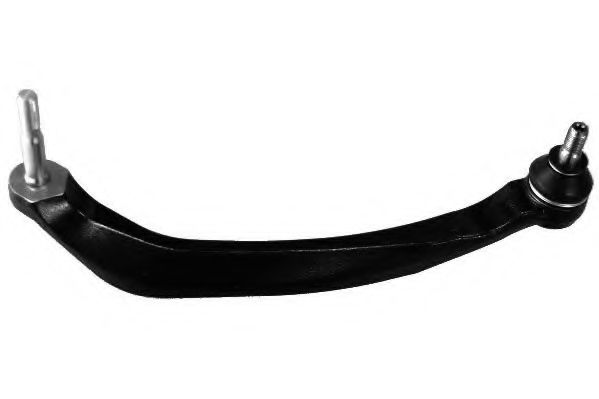 MOOG NI-TC-5205 Рычаг независимой подвески колеса, подвеска колеса для NISSAN (Ниссан) MOOG NI-TC-5205 Рычаг независимой подвески колеса, подвеска колеса для NISSAN (Ниссан)