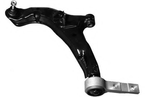 MOOG NI-WP-2795 Рычаг независимой подвески колеса, подвеска колеса для NISSAN (Ниссан) MOOG NI-WP-2795 Рычаг независимой подвески колеса, подвеска колеса для NISSAN (Ниссан)