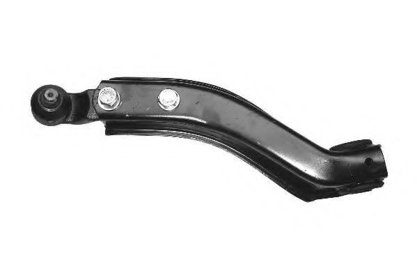 MOOG OP-TC-0489 Рычаг независимой подвески колеса, подвеска колеса для OPEL CORSA B STATION WAGON (Опель Корса б статион вагон) MOOG OP-TC-0489 Рычаг независимой подвески колеса, подвеска колеса для OPEL CORSA B STATION WAGON (Опель Корса б статион вагон)