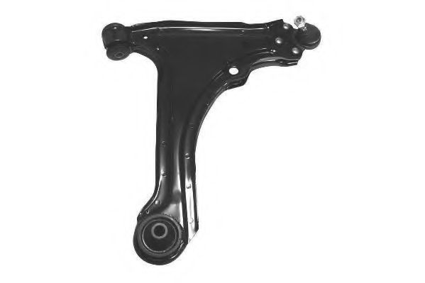 MOOG OP-WP-0068 Рычаг независимой подвески колеса, подвеска колеса для OPEL ASTRA F (Опель Астра ф) MOOG OP-WP-0068 Рычаг независимой подвески колеса, подвеска колеса для OPEL ASTRA F (Опель Астра ф)