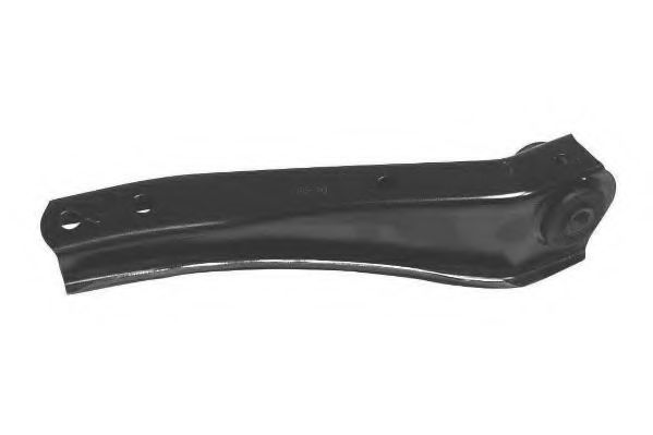 MOOG OP-WP-5573 Рычаг независимой подвески колеса, подвеска колеса для OPEL CORSA A (Опель Cорса а) MOOG OP-WP-5573 Рычаг независимой подвески колеса, подвеска колеса для OPEL CORSA A (Опель Cорса а)