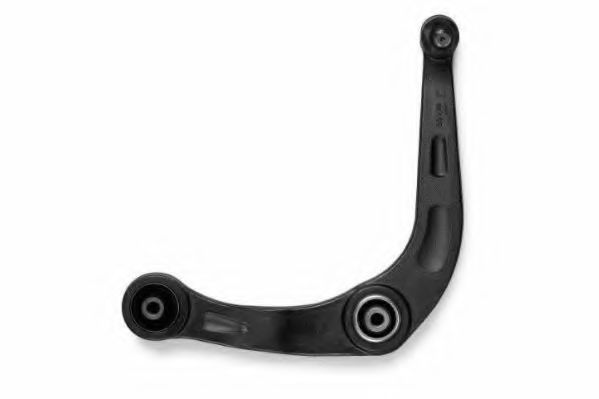 MOOG PE-TC-3538 Рычаг независимой подвески колеса, подвеска колеса для PEUGEOT 206 SW (Пежо 206 св) MOOG PE-TC-3538 Рычаг независимой подвески колеса, подвеска колеса для PEUGEOT 206 SW (Пежо 206 св)