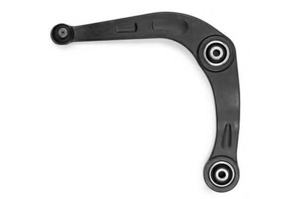 MOOG PE-TC-3882 Рычаг независимой подвески колеса, подвеска колеса для PEUGEOT 206 CC (Пежо 206 сс) MOOG PE-TC-3882 Рычаг независимой подвески колеса, подвеска колеса для PEUGEOT 206 CC (Пежо 206 сс)