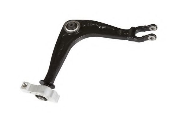 MOOG PE-TC-5755 Рычаг независимой подвески колеса, подвеска колеса для PEUGEOT 407 SW (Пежо 407 св) MOOG PE-TC-5755 Рычаг независимой подвески колеса, подвеска колеса для PEUGEOT 407 SW (Пежо 407 св)