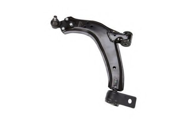 MOOG PE-WP-13403 Рычаг независимой подвески колеса, подвеска колеса для PEUGEOT (Пежо) MOOG PE-WP-13403 Рычаг независимой подвески колеса, подвеска колеса для PEUGEOT (Пежо)