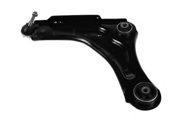 MOOG RE-WP-8331 Рычаг независимой подвески колеса, подвеска колеса для RENAULT LAGUNA III OUR (Рено Лагуна 3 our) MOOG RE-WP-8331 Рычаг независимой подвески колеса, подвеска колеса для RENAULT LAGUNA III OUR (Рено Лагуна 3 our)