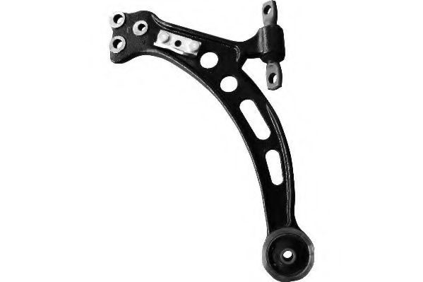 MOOG TO-WP-4313 Рычаг независимой подвески колеса, подвеска колеса для TOYOTA SCEPTER (Тойота/тоета Сcэптэр) MOOG TO-WP-4313 Рычаг независимой подвески колеса, подвеска колеса для TOYOTA SCEPTER (Тойота/тоета Сcэптэр)