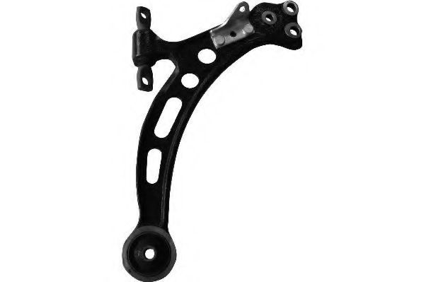 MOOG TO-WP-4314 Рычаг независимой подвески колеса, подвеска колеса для TOYOTA SCEPTER (Тойота/тоета Сcэптэр) MOOG TO-WP-4314 Рычаг независимой подвески колеса, подвеска колеса для TOYOTA SCEPTER (Тойота/тоета Сcэптэр)