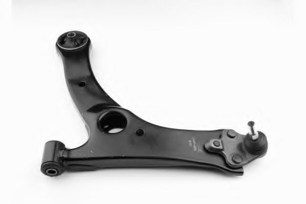 MOOG TO-WP-4975 Рычаг независимой подвески колеса, подвеска колеса для TOYOTA (Тойота/тоета) MOOG TO-WP-4975 Рычаг независимой подвески колеса, подвеска колеса для TOYOTA (Тойота/тоета)