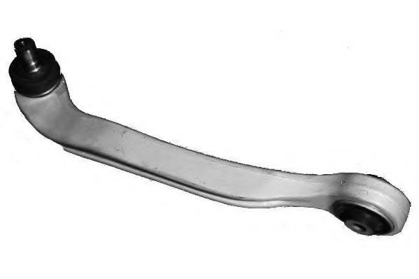 MOOG VO-TC-4932 Рычаг независимой подвески колеса, подвеска колеса для AUDI (Ауди)