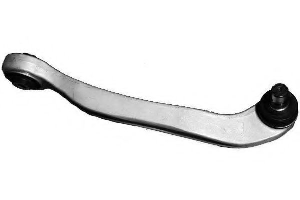 MOOG VO-TC-4933 Рычаг независимой подвески колеса, подвеска колеса для AUDI (Ауди)