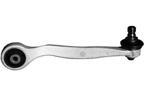 MOOG VO-TC-4936 Рычаг независимой подвески колеса, подвеска колеса для AUDI (Ауди)