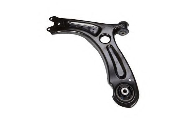 MOOG VO-WP-10817 Рычаг независимой подвески колеса, подвеска колеса для VOLKSWAGEN VENTO IV (Фольксваген Венто 4) MOOG VO-WP-10817 Рычаг независимой подвески колеса, подвеска колеса для VOLKSWAGEN VENTO IV (Фольксваген Венто 4)