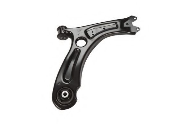 MOOG VO-WP-10818 Рычаг независимой подвески колеса, подвеска колеса для VOLKSWAGEN VENTO IV (Фольксваген Венто 4) MOOG VO-WP-10818 Рычаг независимой подвески колеса, подвеска колеса для VOLKSWAGEN VENTO IV (Фольксваген Венто 4)