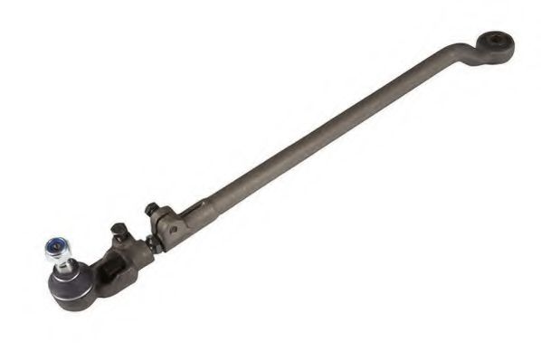 MOOG OP-DS-5376 Поперечная рулевая тяга для OPEL KADETT E COMBO (Опель Кадэтт э комбо) MOOG OP-DS-5376 Поперечная рулевая тяга для OPEL KADETT E COMBO (Опель Кадэтт э комбо)