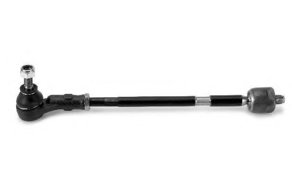 MOOG VO-DS-3536 Поперечная рулевая тяга для SEAT AROSA (Сеат Ароса) MOOG VO-DS-3536 Поперечная рулевая тяга для SEAT AROSA (Сеат Ароса)