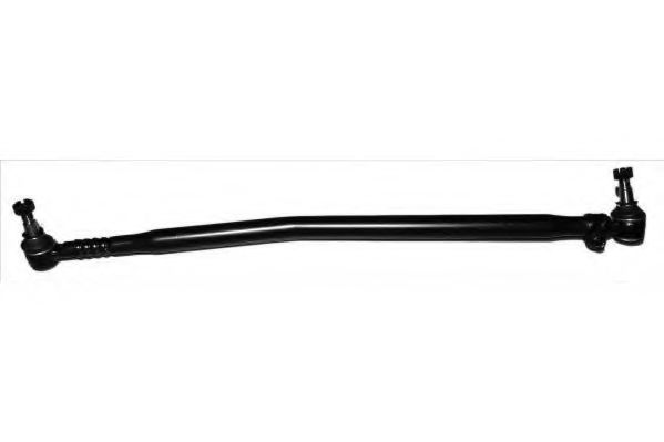 MOOG VO-DS-7104 Поперечная рулевая тяга для VOLKSWAGEN LT 40-55 I (Фольксваген Лт 40-55 и) MOOG VO-DS-7104 Поперечная рулевая тяга для VOLKSWAGEN LT 40-55 I (Фольксваген Лт 40-55 и)