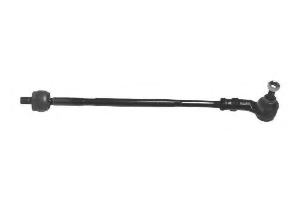 MOOG VO-DS-7191 Поперечная рулевая тяга для VOLKSWAGEN VENTO (Фольксваген Венто) MOOG VO-DS-7191 Поперечная рулевая тяга для VOLKSWAGEN VENTO (Фольксваген Венто)