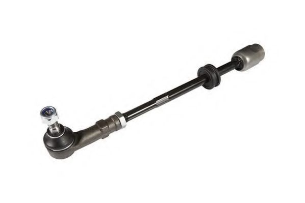 MOOG VO-DS-8245 Поперечная рулевая тяга для SEAT AROSA (Сеат Ароса) MOOG VO-DS-8245 Поперечная рулевая тяга для SEAT AROSA (Сеат Ароса)