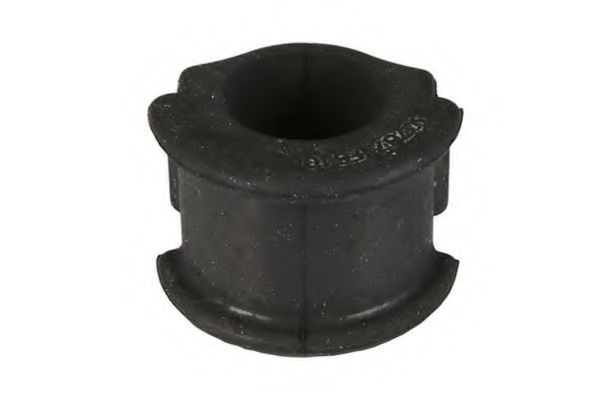 MOOG AU-SB-6651 Втулка, стабилизатор для AUDI 90 (Ауди 90) MOOG AU-SB-6651 Втулка, стабилизатор для AUDI 90 (Ауди 90)