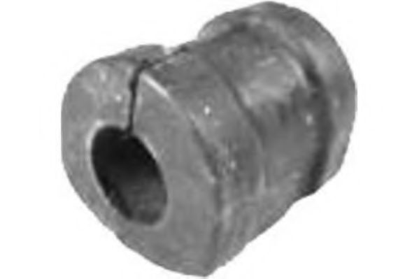 MOOG BM-SB-6752 Втулка, стабилизатор 