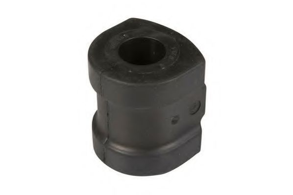 MOOG BM-SB-6753 Втулка, стабилизатор 