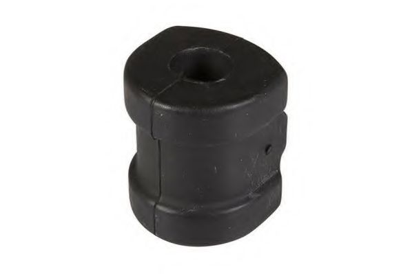 MOOG BM-SB-6758 Втулка, стабилизатор 