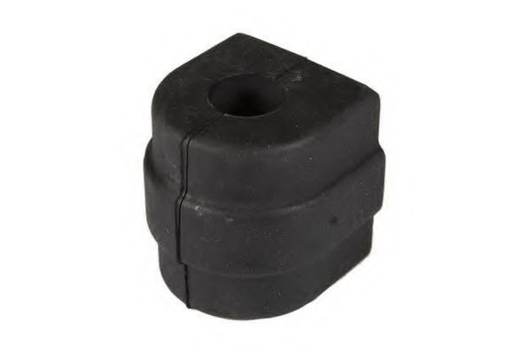 MOOG BM-SB-6759 Втулка, стабилизатор 