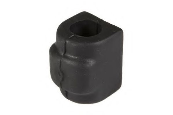 MOOG BM-SB-6804 Втулка, стабилизатор 